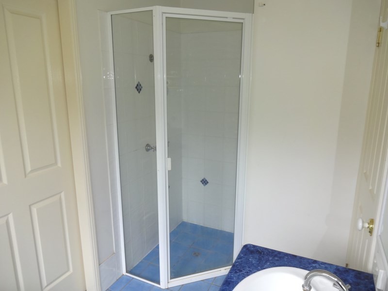 14 Watervale Street, Wilsonton QLD 4350