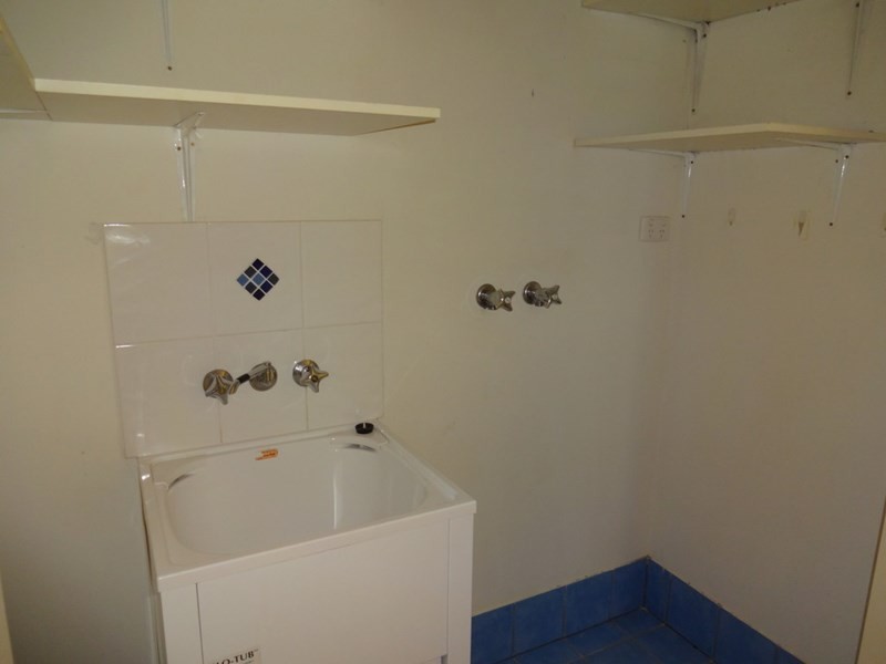 14 Watervale Street, Wilsonton QLD 4350