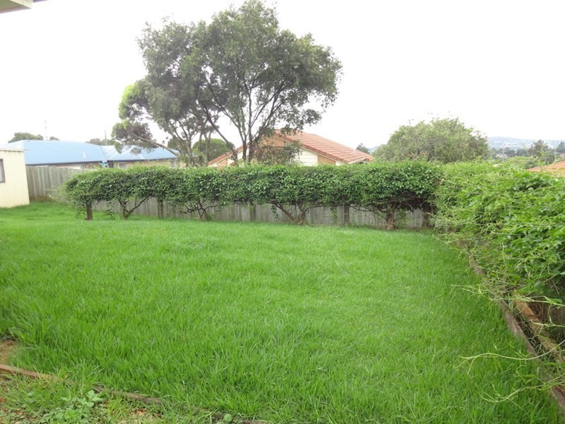 14 Watervale Street, Wilsonton QLD 4350