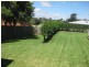 14 Watervale Street, Wilsonton QLD 4350