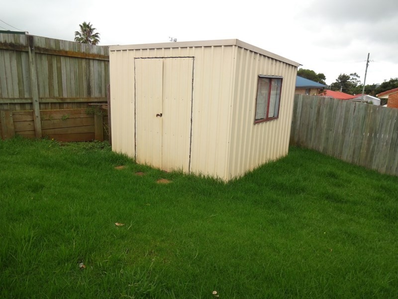 14 Watervale Street, Wilsonton QLD 4350