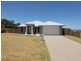 21 Rubie Court, Westbrook QLD 4350