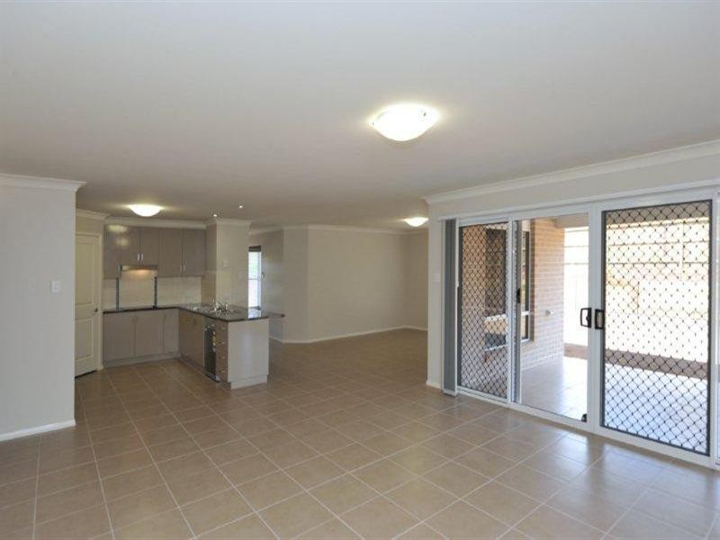 21 Rubie Court, Westbrook QLD 4350