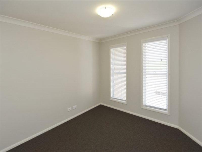 21 Rubie Court, Westbrook QLD 4350