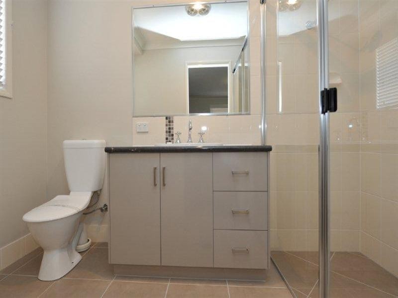 21 Rubie Court, Westbrook QLD 4350