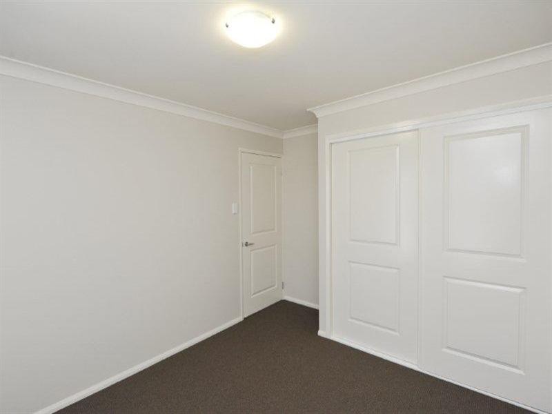 21 Rubie Court, Westbrook QLD 4350