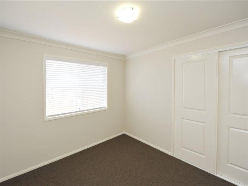 21 Rubie Court, Westbrook QLD 4350