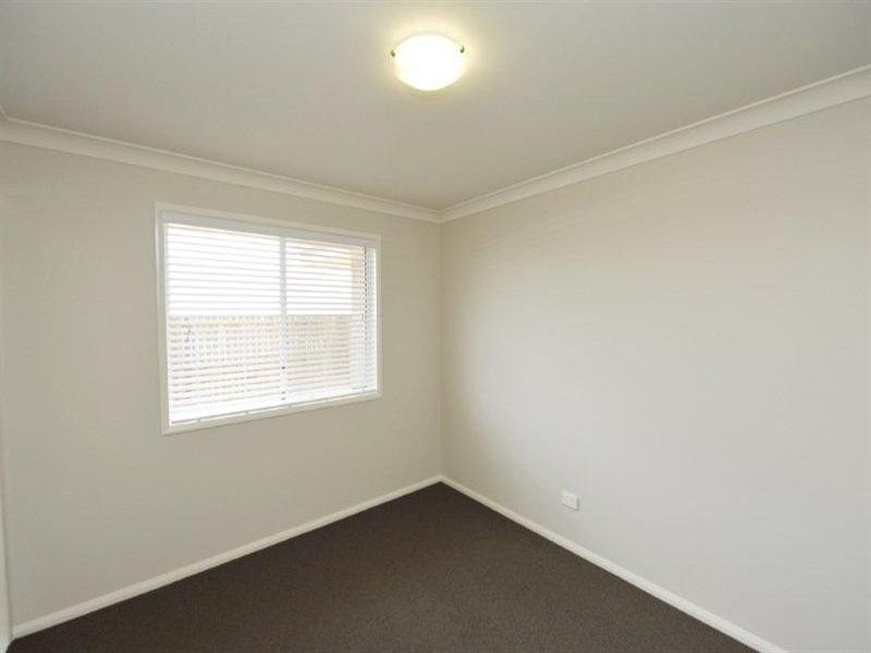 21 Rubie Court, Westbrook QLD 4350