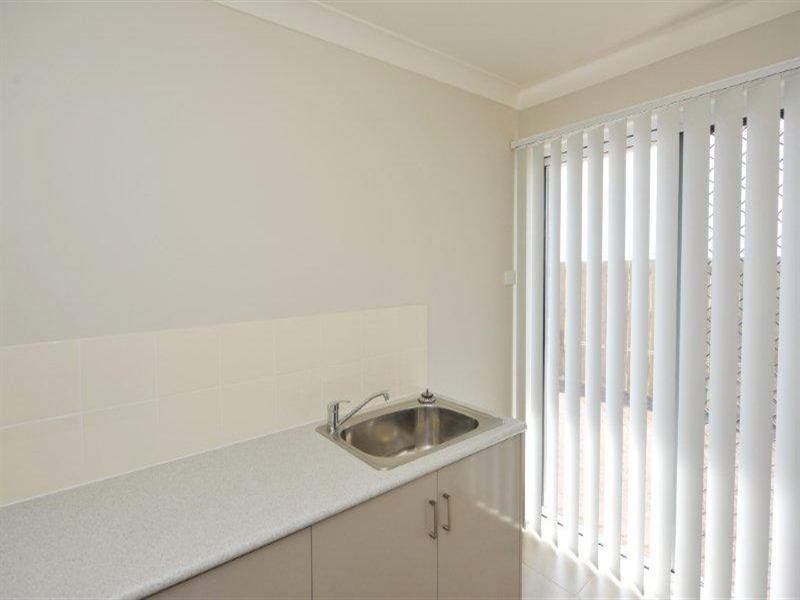 21 Rubie Court, Westbrook QLD 4350