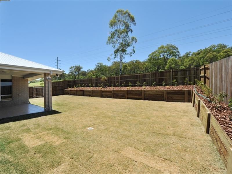 21 Rubie Court, Westbrook QLD 4350