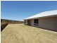 21 Rubie Court, Westbrook QLD 4350
