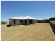 21 Rubie Court, Westbrook QLD 4350