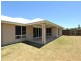 21 Rubie Court, Westbrook QLD 4350