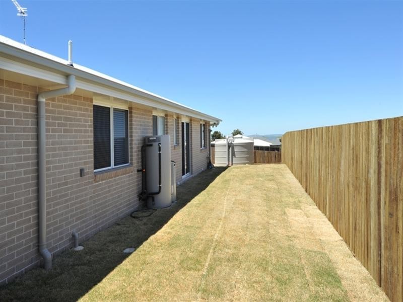 21 Rubie Court, Westbrook QLD 4350