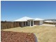 21 Rubie Court, Westbrook QLD 4350
