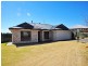 2 Nioka Drive, Highfields QLD 4352