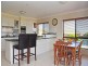 2 Nioka Drive, Highfields QLD 4352