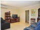 2 Nioka Drive, Highfields QLD 4352