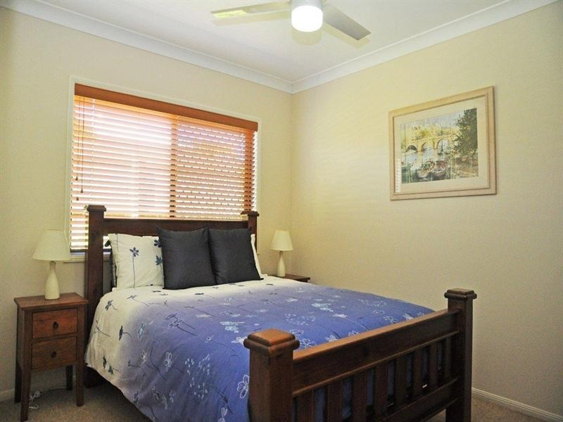 2 Nioka Drive, Highfields QLD 4352