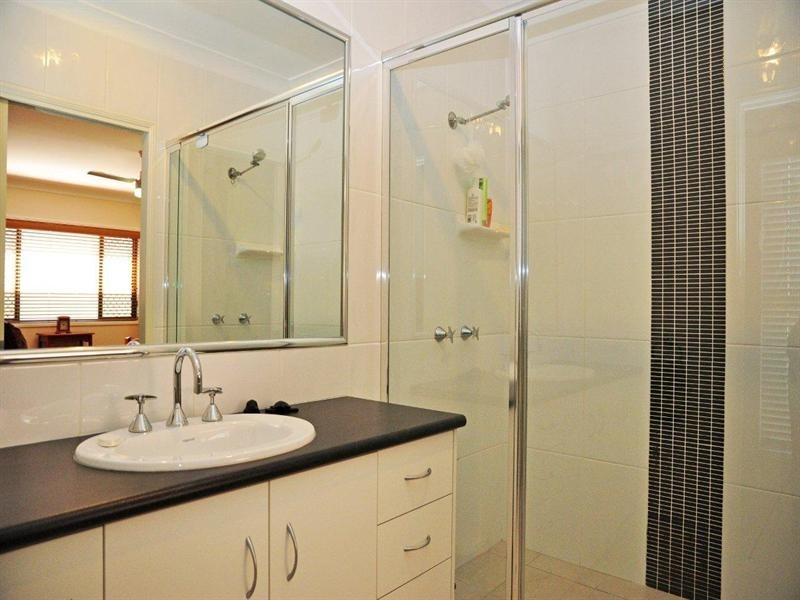 2 Nioka Drive, Highfields QLD 4352