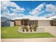 322 Ramsay Street, Middle Ridge QLD 4350