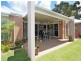 322 Ramsay Street, Middle Ridge QLD 4350