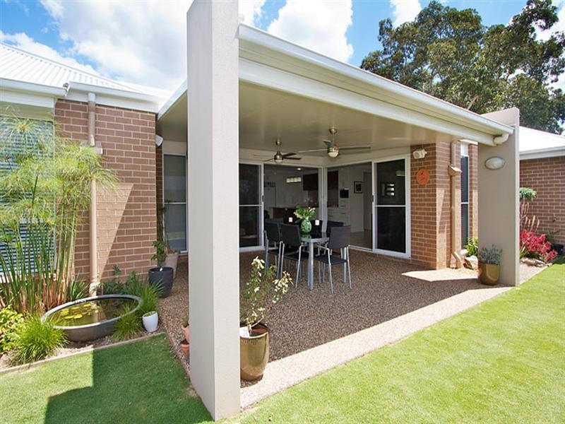 322 Ramsay Street, Middle Ridge QLD 4350