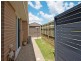 322 Ramsay Street, Middle Ridge QLD 4350