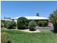 13 Gulligal Street, Kingsthorpe QLD 4400