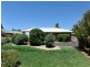 13 Gulligal Street, Kingsthorpe QLD 4400