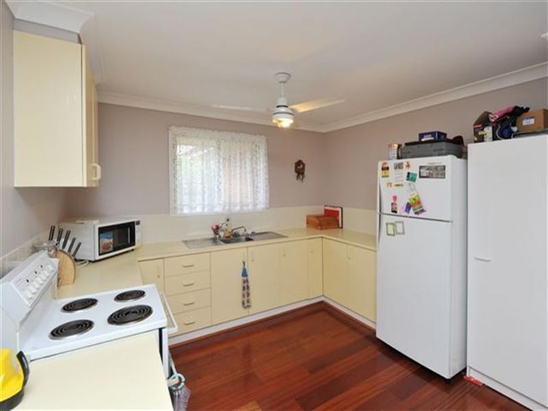 13 Gulligal Street, Kingsthorpe QLD 4400