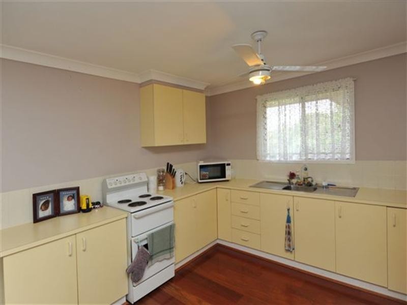 13 Gulligal Street, Kingsthorpe QLD 4400