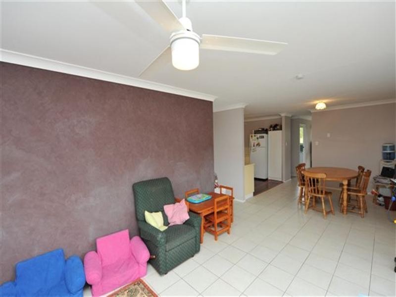 13 Gulligal Street, Kingsthorpe QLD 4400