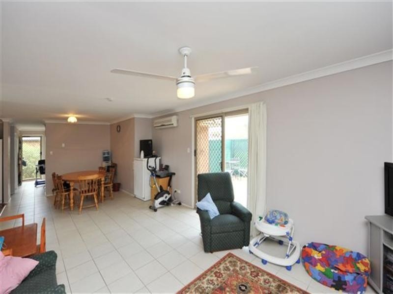 13 Gulligal Street, Kingsthorpe QLD 4400
