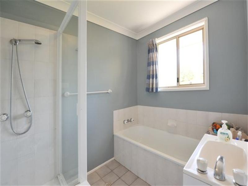 13 Gulligal Street, Kingsthorpe QLD 4400