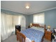 13 Gulligal Street, Kingsthorpe QLD 4400