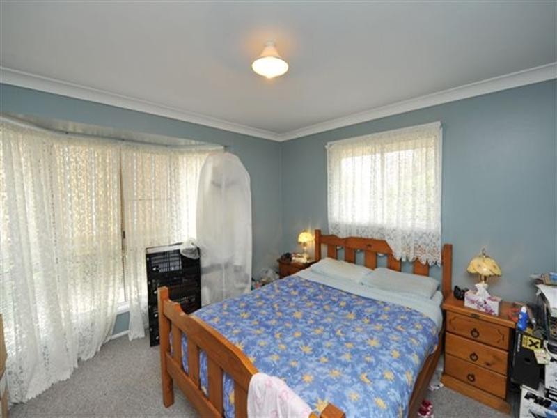 13 Gulligal Street, Kingsthorpe QLD 4400