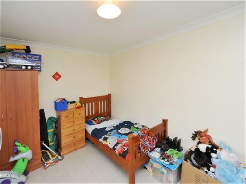 13 Gulligal Street, Kingsthorpe QLD 4400