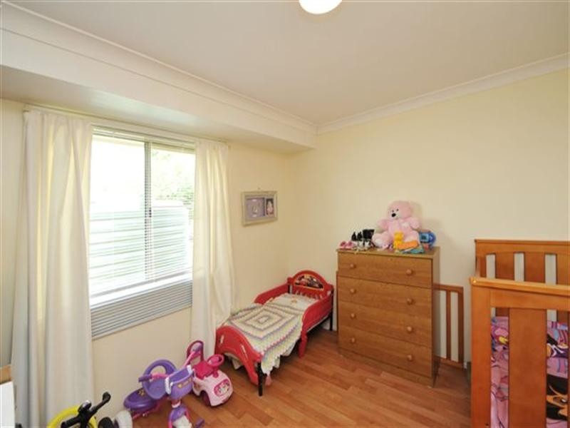 13 Gulligal Street, Kingsthorpe QLD 4400