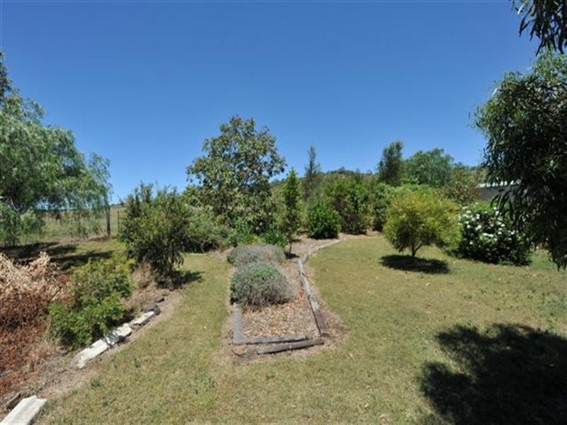13 Gulligal Street, Kingsthorpe QLD 4400