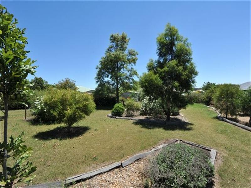 13 Gulligal Street, Kingsthorpe QLD 4400