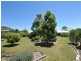 13 Gulligal Street, Kingsthorpe QLD 4400