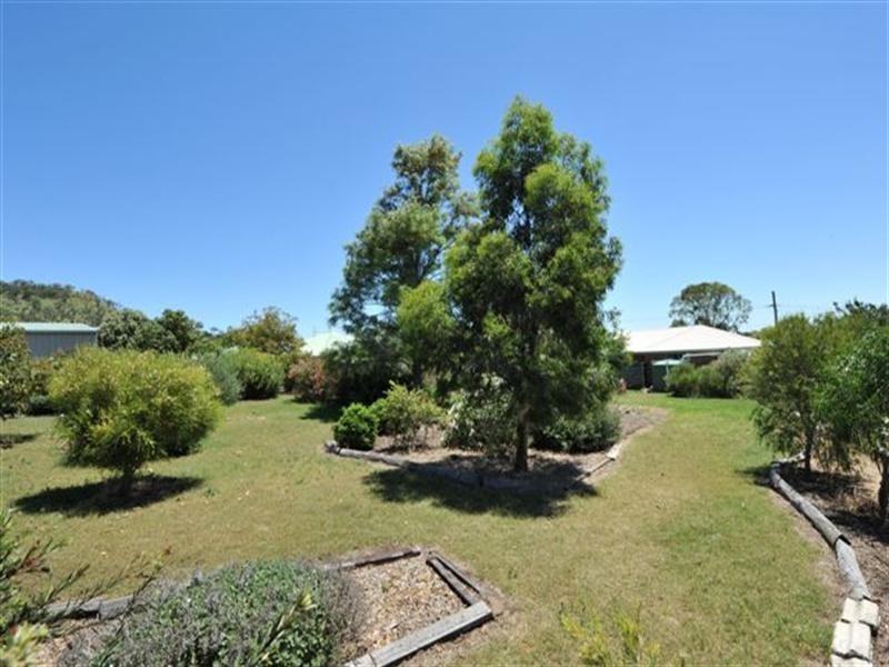 13 Gulligal Street, Kingsthorpe QLD 4400