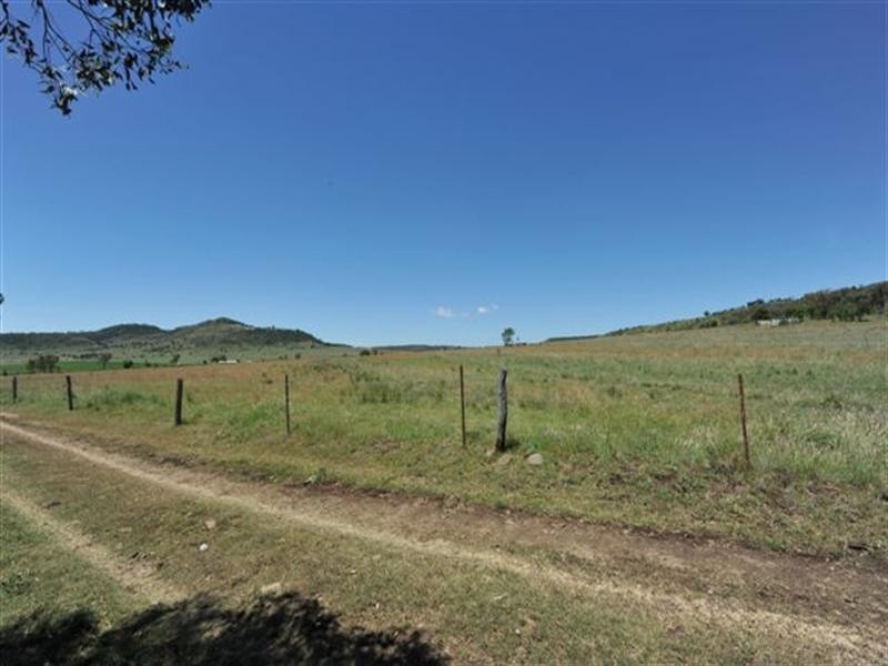 13 Gulligal Street, Kingsthorpe QLD 4400