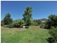 13 Gulligal Street, Kingsthorpe QLD 4400