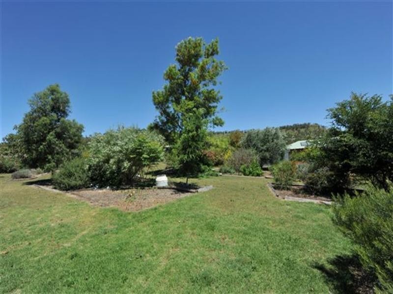 13 Gulligal Street, Kingsthorpe QLD 4400