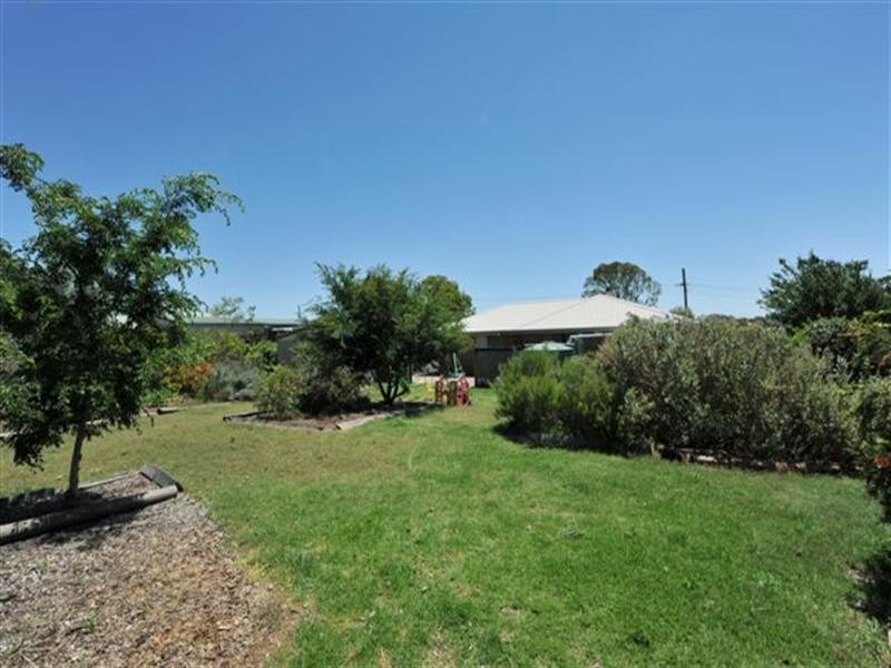 13 Gulligal Street, Kingsthorpe QLD 4400