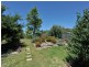 13 Gulligal Street, Kingsthorpe QLD 4400