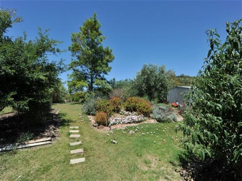 13 Gulligal Street, Kingsthorpe QLD 4400