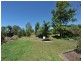 13 Gulligal Street, Kingsthorpe QLD 4400
